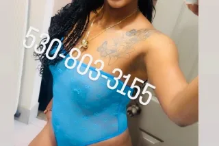 💓✅PROFESSIONAL & HIGHLY ADDICTIVE🤩100% REAL & REVIEWED✅🤩 💦 ReAdy To PleAse YoU😍💦 photo 3
