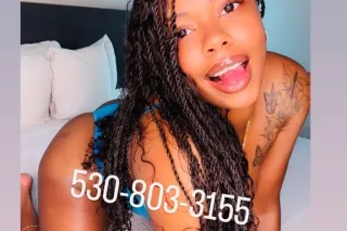 💓✅PROFESSIONAL & HIGHLY ADDICTIVE🤩100% REAL & REVIEWED✅🤩 💦 ReAdy To PleAse YoU😍💦 photo 6