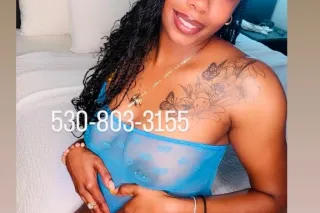 💓✅PROFESSIONAL & HIGHLY ADDICTIVE🤩100% REAL & REVIEWED✅🤩 💦 ReAdy To PleAse YoU😍💦 photo 7