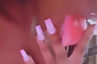 Naked Massage $120, BJ Head Only $60🫦🍆🤍 photo 5