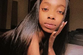 Naked Massage $120, BJ Head Only $60🫦🍆🤍 photo 8