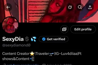 ARRIVING SOON BOOK NOW✈📍𝐹𝐴𝐶𝐸𝑇𝐼𝑀𝐸/𝐺𝑂𝐺𝐺𝐿𝐸 𝐷𝑈𝑂 𝑇𝑂 𝑉𝐸𝑅𝐼𝐹𝑌✅COME SEE ME PAPI💕🍑🥜 photo 2