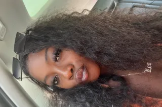 ARRIVING SOON BOOK NOW✈📍𝐹𝐴𝐶𝐸𝑇𝐼𝑀𝐸/𝐺𝑂𝐺𝐺𝐿𝐸 𝐷𝑈𝑂 𝑇𝑂 𝑉𝐸𝑅𝐼𝐹𝑌✅COME SEE ME PAPI💕🍑🥜 photo 4
