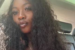 ARRIVING SOON BOOK NOW✈📍𝐹𝐴𝐶𝐸𝑇𝐼𝑀𝐸/𝐺𝑂𝐺𝐺𝐿𝐸 𝐷𝑈𝑂 𝑇𝑂 𝑉𝐸𝑅𝐼𝐹𝑌✅COME SEE ME PAPI💕🍑🥜 photo 8