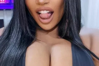 🌹💋💦 •••BBJ and FULL BARE BFS••• CUM IN MY PUSSY •••💦💋🌹 photo 4
