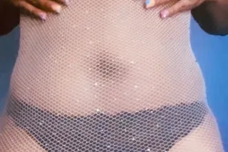 Late night Special 💋 qv100 ss140hh220 hr350 Outcall uber there/back • Fetish-Friendly photo 4