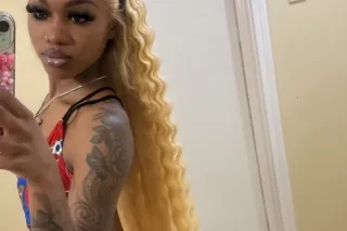outcalls/incalls only pulling up ! near gary in💦 photo 2