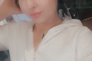 ✨CASH ONLY PREFERED✨OUTCALL ONLY✨