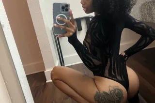 INCALLS ONLY⭐💦 Come Get A Good Feel🐱! photo 5