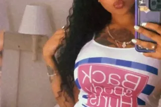 ✨Top Notch five star ⭐ performance ✨ 💗 100% real & my photos are recent 💗 🌹Upscale company🌹 very discrete 🍭Upscale Safe & Discreet DRAMA FREE ‼ photo 2