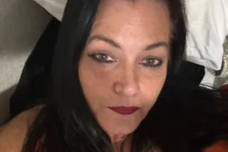 💦💦💦 I LOVE FACIALS💦💦💦 photo 3
