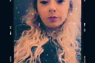 💋❤️ DIVE INTO MEG 💦👄 photo 2