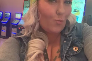 80 HHR TODAY ONNNLLYYY WEST SAC AVAIL NOW 24/7 BLONDE BOMBSHELL#1 STRIPPER IN THE 916 !! 5** STAR SHOWS QV & HHR SPECIAL LIMITED TIME ONLY 80 HHR SPECIAL TODAY !! BETTER GET HERE FAST ! NEAR DOWNTOWN photo 4