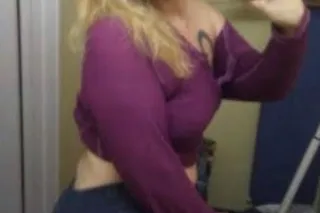 SPECIAL 2NUTS FOR $200 🤤😱 BEST ORGASMIC HEAD OF YOUR LIFE 😱 CUM MAKE ME YOUR SLUT FOR THE NIGHT DADDY🤤💋💦 photo 6