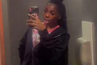 🎀 𝑷𝑹𝑬𝑻𝑻𝒀 ‘𝑵 𝑷𝑬𝑻𝑰𝑻𝑬 𝑬𝑩𝑶𝑵𝒀 𝑩𝑨𝑹𝑩𝑰𝑬 ✨🍦🍫 ✨ 𝟏𝟎𝟎% 𝐑𝐄𝐀𝐋 INCALLS & OUTCALLS Available