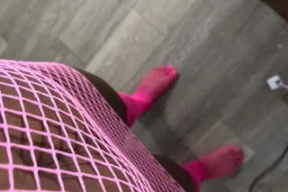 im back $60bbj 100qv ❤💦 carplay ONLY💦😋 BIG JUICY BOOTY photo 5