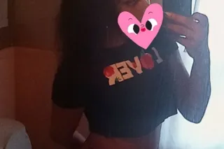 ****Top of the Am 😍💋 (Incalls only)**** photo 5