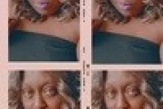 NEW IN CANTONVILLE 📍📍HEAD PUSSY🥇🌹120/2NUTS 30MINS BBJ INCLUDED🌹🌹150/3NUTS 1HOUR HEAD PUSSY ANAL BBJ💎🥇🌞🌞SEXY BBW GODDESS photo 7