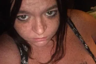 Im back....IM ONLY SEEING MY REGULARS if you have never seen me before then don't text photo 2
