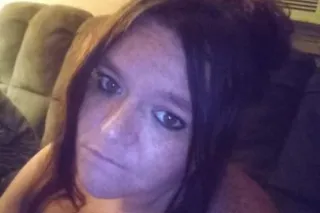Im back....IM ONLY SEEING MY REGULARS if you have never seen me before then don't text photo 4