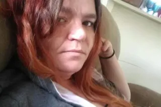Im back....IM ONLY SEEING MY REGULARS if you have never seen me before then don't text photo 6