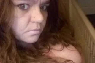 Im back....IM ONLY SEEING MY REGULARS if you have never seen me before then don't text photo 8