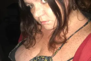 Im back....IM ONLY SEEING MY REGULARS if you have never seen me before then don't text photo 9