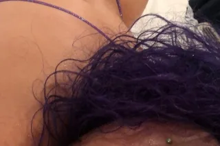 Hi papi, Cum see me!🍑🍆💦 𝒮𝒲𝐸𝐸𝒯 𝒮𝐸𝒟𝒰𝒞𝒯𝐼𝒪𝒩💋5'2 CURVY LATINA AVAILABLE NOW! LAST DAY IN TOWN! 📲😘 photo 4