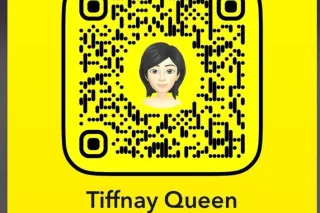 🍃available Now💯7 month pregnant💦🔥Ready For Hookup💋 Outcall🏡Incall🚗Car fun 💗𝗠𝘆 𝗪𝗵𝗮𝘁𝘀𝗮𝗽𝗽 𝗡𝘂𝗺𝗯𝗲𝗿👻𝟐𝟖𝟏𝟕𝟑𝟑𝟑𝟓𝟒𝟖 photo 4