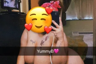 INCALL/OUTCALLS ONLY!🤪🌊🌊🌊 photo 3