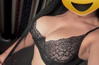 Exclusive Latina, total attention 🌹available now❤ photo 3