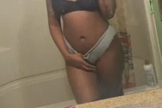 OUTCALLS