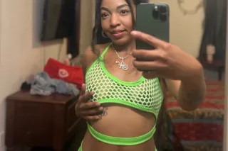 HAWAIIAN BRATT🥰🏝AVAILABLE IN SAN DIEGO(NORTH COUNTY). OUTCALLS🏡OR CAR DATES🚗 ONLY❕PLS TEXT FIRST!!! photo 10