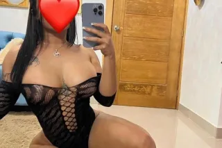 Available Now 💋 I'm Horny Sexy Girl ✔Incall✔ Hotel 24/7💕✅ If you interested -