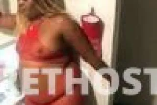 sexy ebony weekend party gal photo 7