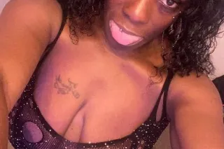 BEEN SOUTH AUSTIN ALL NIGHT HMU photo 10