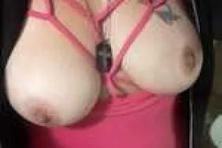 💋Thicker Than A Snicker💋 photo 2