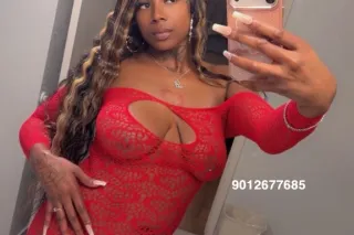 💦MESSY& SLOPPY OR SLOW&SWEET💦🍭BUBBLEZ IS YOUR PERFECT TREAT 🍾INCALLS ONLY ‼🥂🥰💋 photo 2