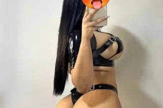 CHICA NUEVA EN TU CIUDAD 😈🤤 LLAMAME PAPACITO NO TE ARREPENTIRS, SOY MUY COMPLACIENTE SERVICIO COMPLETO TRATO Y MS NADA DE JUEGOS