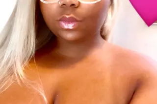 Pound this Coochie Daddy 🍆💦🍑incall outcall,cardate photo 2