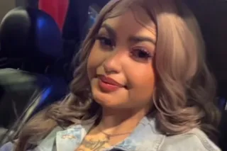 Gone Soon! New in Town 🥰 24'7 Incalls 🏠 Juciy Latina ❣🥰 photo 2