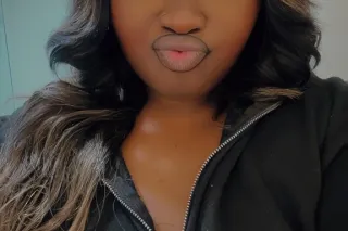 SPECIALS$$80QVBBJAVAILABLE photo 3