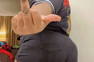 SPECIALS$$80QVBBJAVAILABLE photo 5