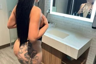 👅joven sexy y caliente🔥🔥me gustan todas las posiciones 👅🍆🥝 perrito 🥵 BBJ👅GEF photo 3