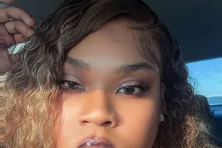 ▓▒░ ★☆★ TᖇᑌᒪY ᗩᗰᗩᘔIᑎᘜ ★☆★ ░▒▓ █ 🔥𝓮𝔁𝓽𝓸𝓲𝓬 ƤℓαуMαтe🍭 𝕋𝕙𝕚𝕔𝕜 𝕋𝕚𝕘𝕙𝕥 & 𝕎𝕖𝕥💦 🅒🅛🅘🅒🅚🅗🅔🅡🅔 💜 2⃣4⃣/7⃣ 🍑 👅OUTC photo 7