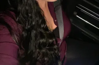 HOLAPAPI(0)(0)/INCLAIREMONT NOGAMES👎❌️NoBsNoGift👎CardsNoDeposit🎉REAL💃AD👎NOBS👎NODEPOSIT❌️Let's Rock &ROLL🎸DDSALLNATURALMILF💃MexicanaMamasita photo 5
