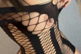 SOY UNA RICA LATINA NUEVA EN TU ZONA photo 2