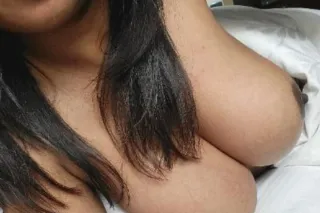 Real girl ✅New girl rea hot latina come see me love available for you 🍫👅💦🌸Real girl Full service 👅
