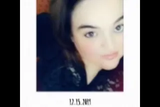 qv60 hh100 hr160 incall special❤ located in sharon 🩵 BBW 𝔹𝕒𝕣𝕓𝕚𝕖 💖. 𝓗𝓲𝓰𝓱 𝓠𝓾𝓪𝓵𝓲𝓽𝔂 & 𝒰𝓁𝓉𝒾𝓂𝒶𝓉𝑒 𝒮𝒶𝓉𝒾𝓈𝒻𝒶𝒸𝓉𝒾𝑜𝓃 🏆. αναιℓαвℓє иσ? photo 11