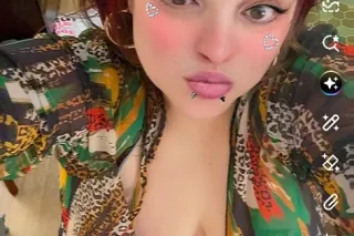 qv60 hh100 hr160 incall special❤ located in sharon 🩵 BBW 𝔹𝕒𝕣𝕓𝕚𝕖 💖. 𝓗𝓲𝓰𝓱 𝓠𝓾𝓪𝓵𝓲𝓽𝔂 & 𝒰𝓁𝓉𝒾𝓂𝒶𝓉𝑒 𝒮𝒶𝓉𝒾𝓈𝒻𝒶𝒸𝓉𝒾𝑜𝓃 🏆. αναιℓαвℓє иσ? photo 12
